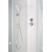 Душевая кабина Bolu BL-110n Asimetras 110х80 R