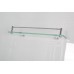 Душевая кабина Bolu BL-110n Asimetras 110х80 R